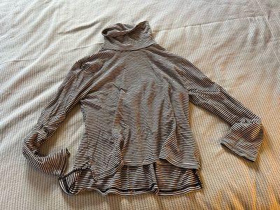 Madewell